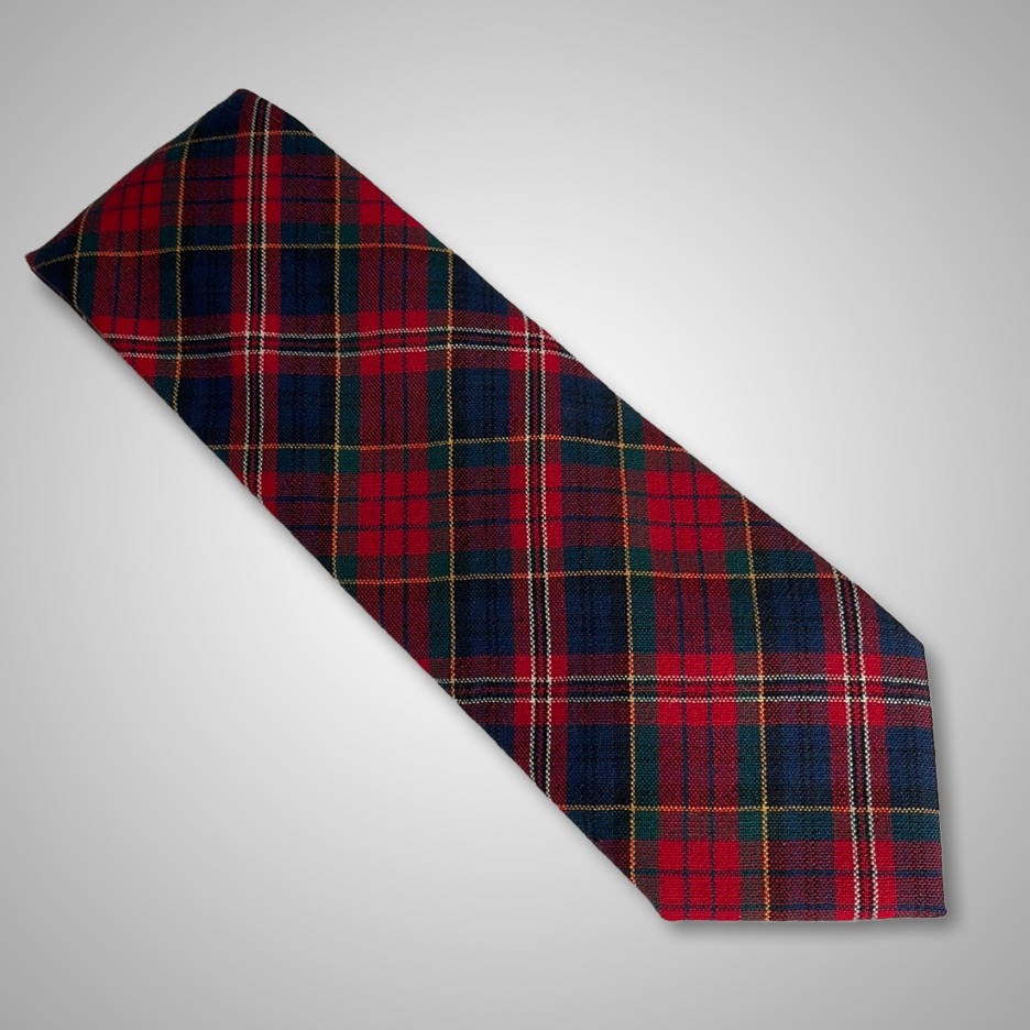 [ Pendleton] - Necktie